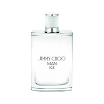 Perfume Jimmy Choo Man Ice Eau de Toilette Masculino 100ML