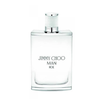 Perfume Jimmy Choo Man Ice Eau de Toilette Masculino 50ML
