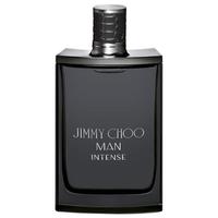 Perfume Jimmy Choo Man Intense Eau de Toilette Masculino 100ML
