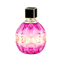 Perfume Jimmy Choo Rose Passion Eau de Parfum Feminino 100ML