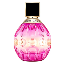 Perfume Jimmy Choo Rose Passion Eau de Parfum Feminino 60ML foto principal