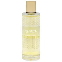 Perfume Joaquín Cortés Yekipé Pura Pasion Eau de Toilette Feminino 100ML