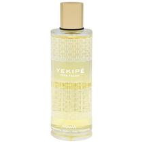 Perfume Joaquín Cortés Yekipé Pura Pasion Eau de Toilette Feminino 100ML