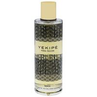 Perfume Joaquín Cortés Yekipé Pura Pasion Eau de Toilette Masculino 100ML