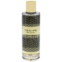 Perfume Joaquín Cortés Yekipé Pura Pasion Eau de Toilette Masculino 100ML