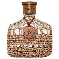 Perfume John Varvatos Artisan Acqua Eau de Toilette Masculino 75ML