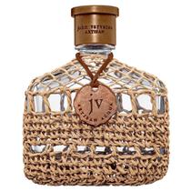 Perfume John Varvatos Artisan Acqua Eau de Toilette Masculino 75ML
