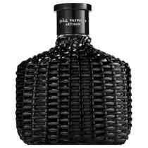 Perfume John Varvatos Artisan Black Eau de Toilette Masculino 75ML