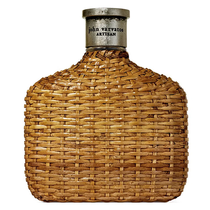 Perfume John Varvatos Artisan Eau de Toilette Masculino 125ML