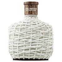 Perfume John Varvatos Artisan Pure Eau de Toilette Masculino 125ML