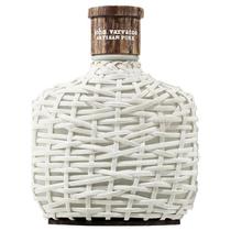 Perfume John Varvatos Artisan Pure Eau de Toilette Masculino 125ML