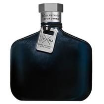 Perfume John Varvatos Nick Jonas JV X NJ Eau de Toilette Masculino 125ML