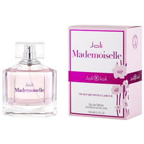 Perfume Joli Joli Mademoiselle Eau de Parfum Feminino 100ML