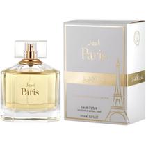 Perfume Joli Joli Paris Eau de Parfum Feminino 100ML