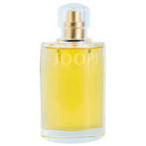 Perfume Joop! Femme Eau de Toilette Feminino 100ML foto principal