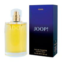 Perfume Joop! Femme Eau de Toilette Feminino 100ML foto 2