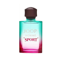 Perfume Joop! Homme Sport Eau de Toilette Masculino 125ML