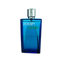 Perfume Joop! Jump Eau de Toilette Masculino 100ML