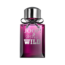 Perfume Joop! Miss Wild Eau de Parfum Feminino 75ML