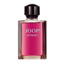 Perfume Joop! Homme Eau de Toilette Masculino 75ML foto principal