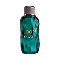 Perfume Joop! Splash Eau de Toilette Masculino 75ML