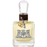 Perfume Juicy Couture Eau de Parfum Feminino 100ML