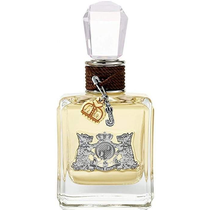 Perfume Juicy Couture Eau de Parfum Feminino 100ML foto principal