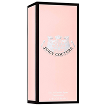 Perfume Juicy Couture Eau de Parfum Feminino 50ML foto 1