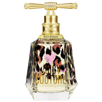 Perfume Juicy Couture I Love Juicy Couture Eau de Parfum Feminino 100ML