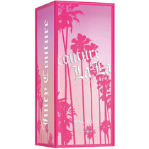 Perfume Juicy Couture La La Malibu Eau de Toilette Feminino 75ML foto 1