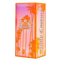 Perfume Juicy Couture Malibu Eau de Toilette Feminino 75ML foto 1