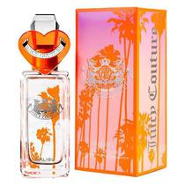 Perfume Juicy Couture Malibu Eau de Toilette Feminino 75ML foto 2