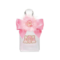 Perfume Juicy Couture Viva La Juicy Glace Eau de Parfum Feminino 30ML