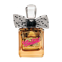 Perfume Juicy Couture Viva La Juicy Gold Couture Eau de Parfum Feminino 100ML