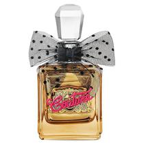 Perfume Juicy Couture Viva La Juicy Gold Couture Eau de Parfum Feminino 50ML