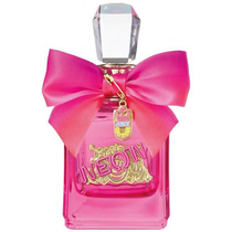 Perfume Juicy Couture Viva La Juicy Neon Eau de Parfum Feminino 100ML foto principal