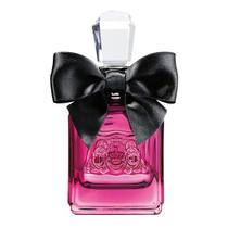 Perfume Juicy Couture Viva La Juicy Noir Eau de Parfum Feminino 50ML