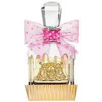 Perfume Juicy Couture Viva La Juicy Sucré Eau de Parfum Feminino 100ML