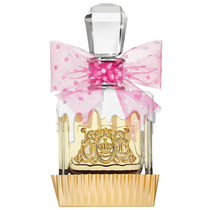 Perfume Juicy Couture Viva La Juicy Sucré Eau de Parfum Feminino 100ML foto principal