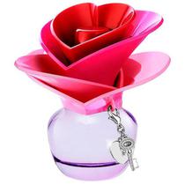 Perfume Justin Bieber Someday Eau de Parfum Feminino 30ML foto 1