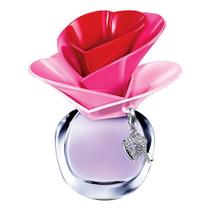 Perfume Justin Bieber Someday Eau de Parfum Feminino 50ML foto principal