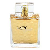 Perfume Karen Low Lady Gold Eau de Parfum Feminino 100ML
