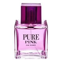 Perfume Karen Low Pure Pink Eau de Parfum Feminino 100ML