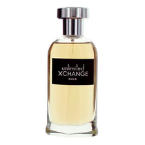 Perfume Karen Low Unlimited Xchange Men Eau de Toilette Masculino 100ML