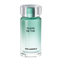 Perfume Karl Lagerfeld Fleur de Thé Eau de Parfum Feminino 100ML