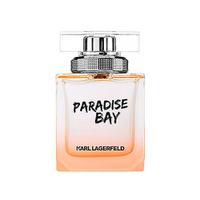 Perfume Karl Lagerfeld Paradise Bay Eau de Parfum Feminino 85ML