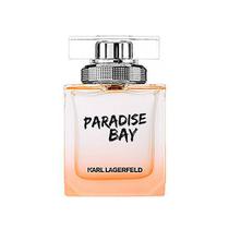Perfume Karl Lagerfeld Paradise Bay Eau de Parfum Feminino 85ML