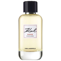 Perfume Karl Lagerfeld Rome Divino Amore Eau de Parfum Feminino 100ML