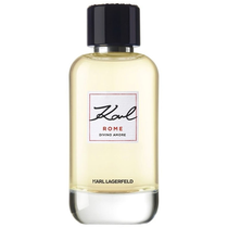 Perfume Karl Lagerfeld Rome Divino Amore Eau de Parfum Feminino 100ML