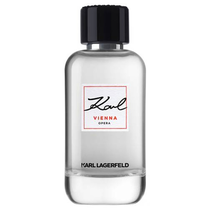 Perfume Karl Lagerfeld Vienna Opera Eau de Toilette Masculino 100ML